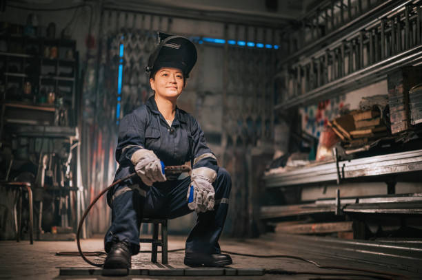 Best Marine and Shipbuilding Welding in Carlisle, PA