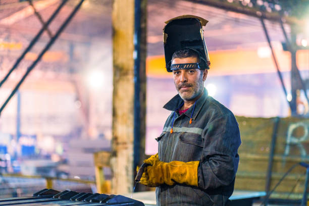 Best Food and Beverage Processing Equipment Welding in Carlisle, PA