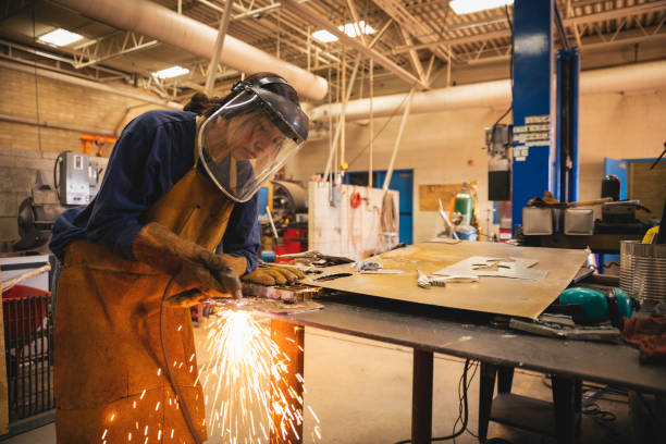 Affordable Welder Services in Carlisle, PA
