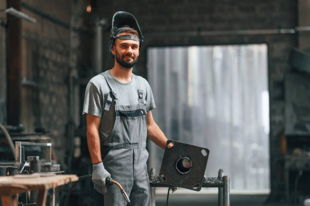 Best Welding Equipment Sales and Repair in Carlisle, PA