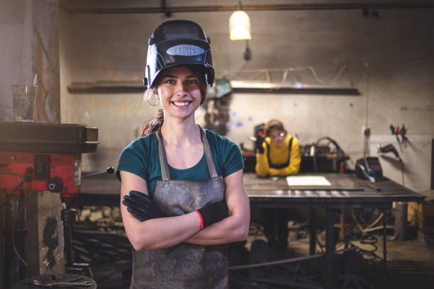 Best Aerospace and Defense Welding in Carlisle, PA